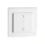sg armaturen Timer install timer white