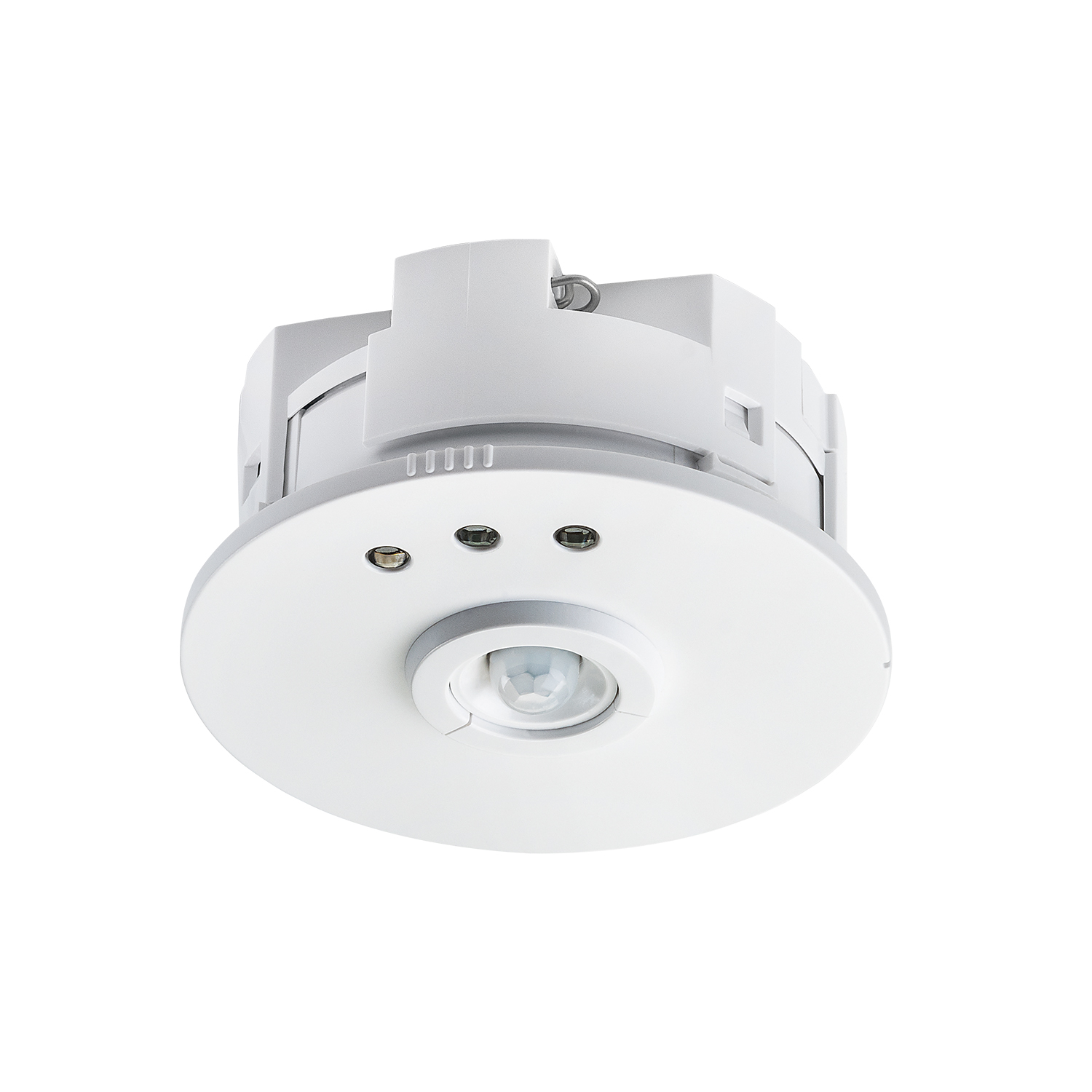 CONNECT SENSOR 4M 230V