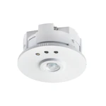 CONNECT SENSOR 4M 230V