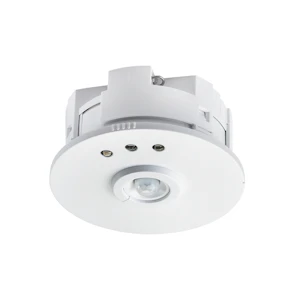 sg armaturen Connect sensor 4m 230v