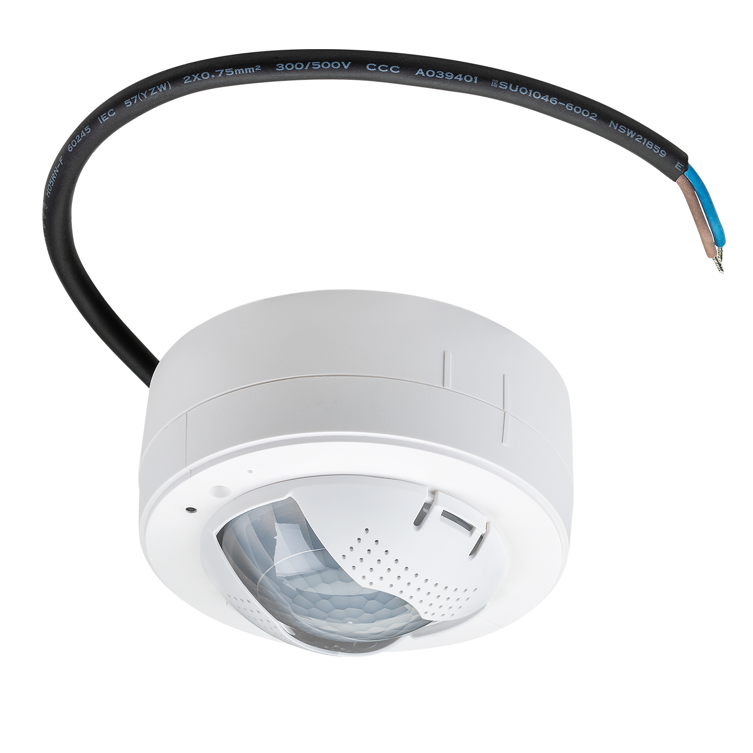 CONNECT MOTION SENSOR 8M IP65 230V