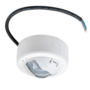 sg armaturen Connect motion sensor 8m ip65 230v