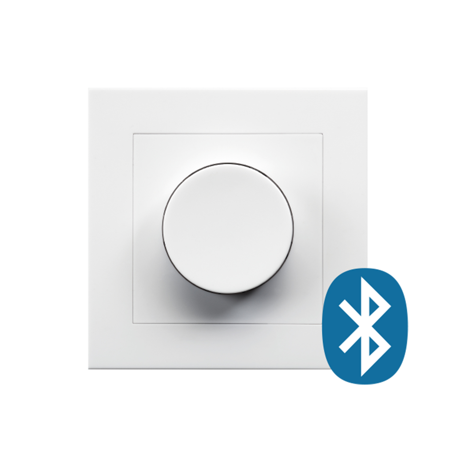 SMART WIRELESS 3.0