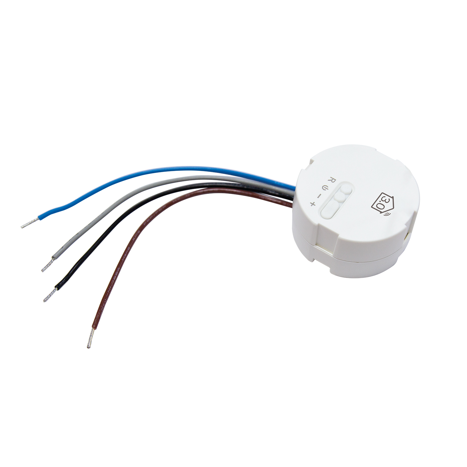 LEDDIM SMART PILL MINI 3.0