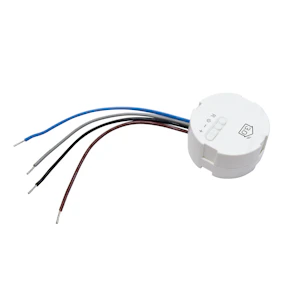 sg armaturen Leddim smart pill mini 3.0