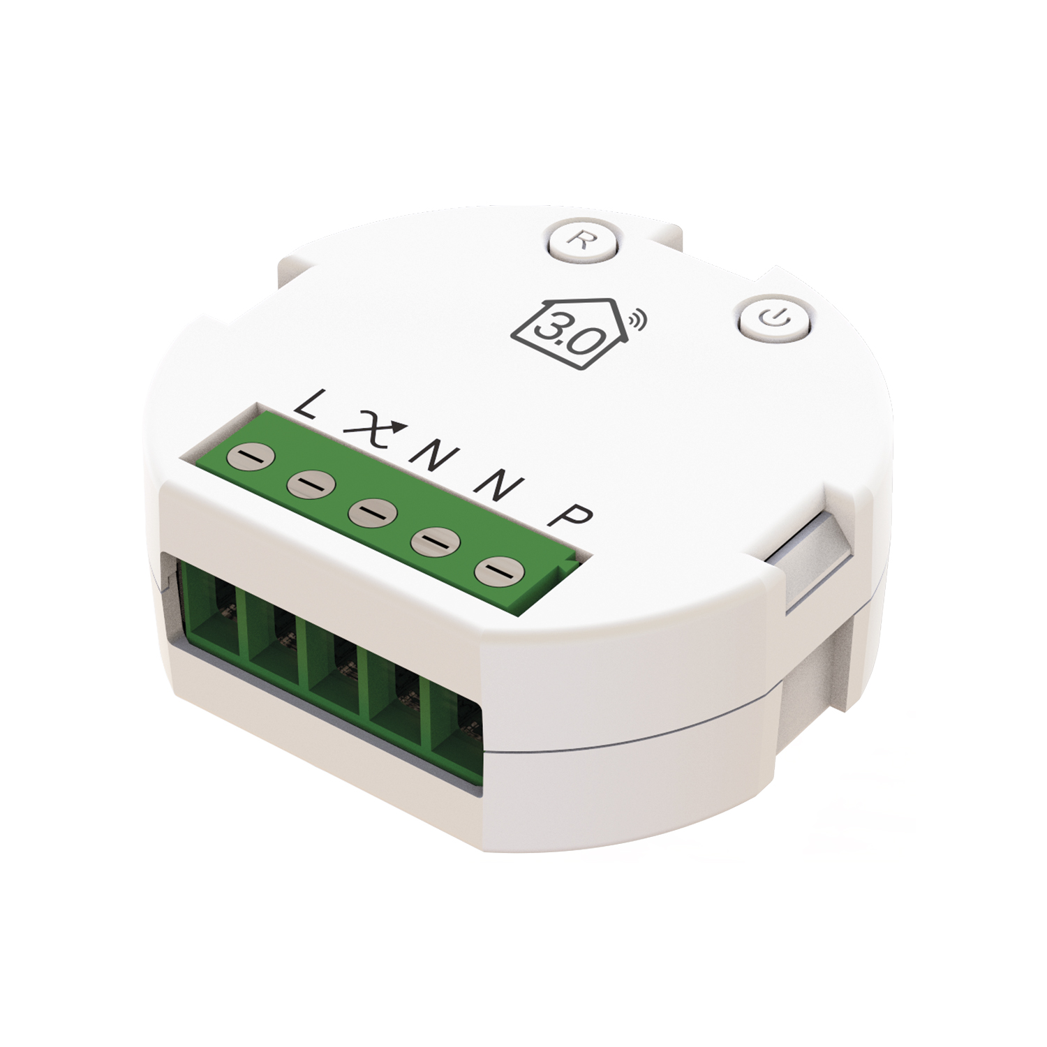 LEDDIM SMART PILL MICRO 3.0