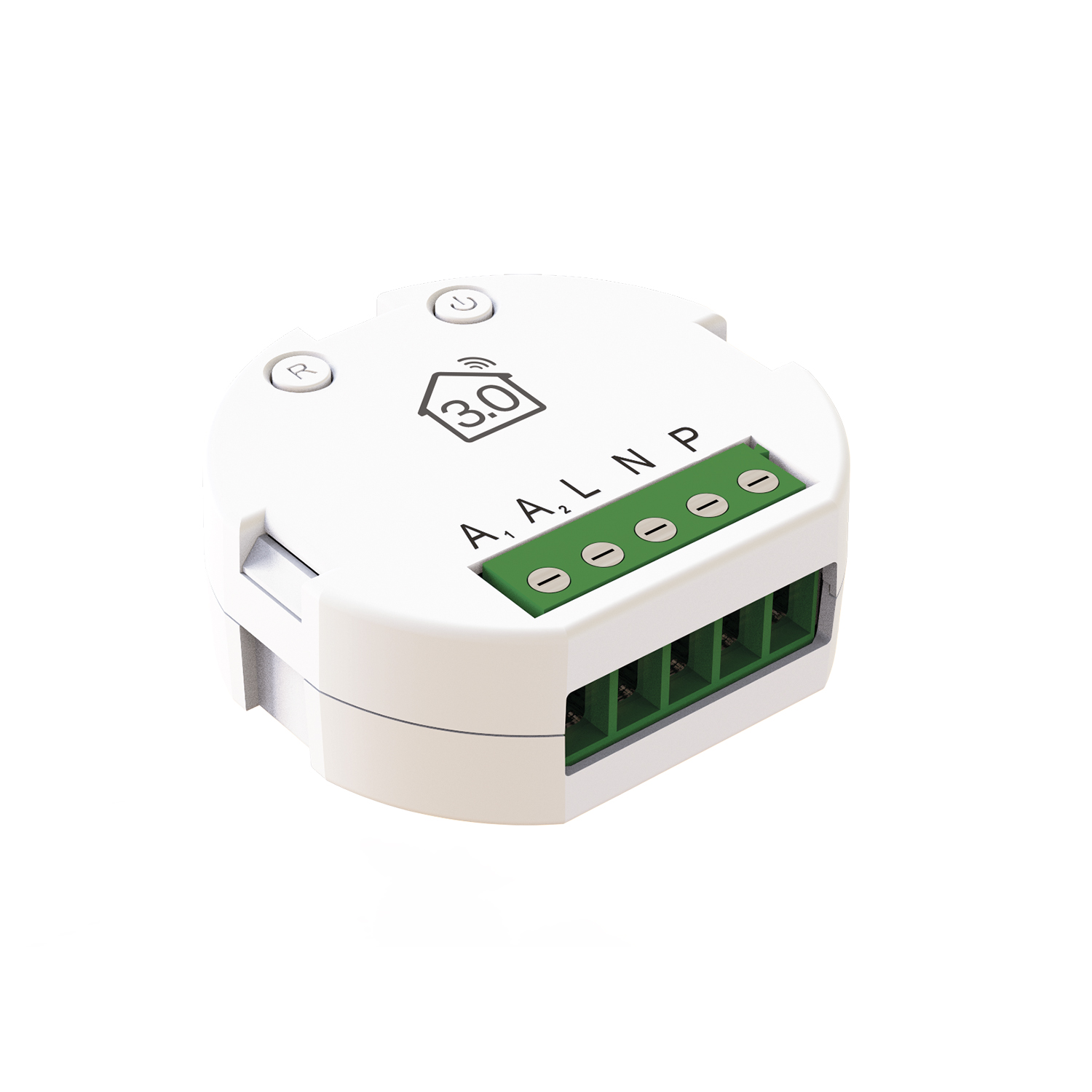 SMART PILL ON-OFF MICRO 3.0 PF