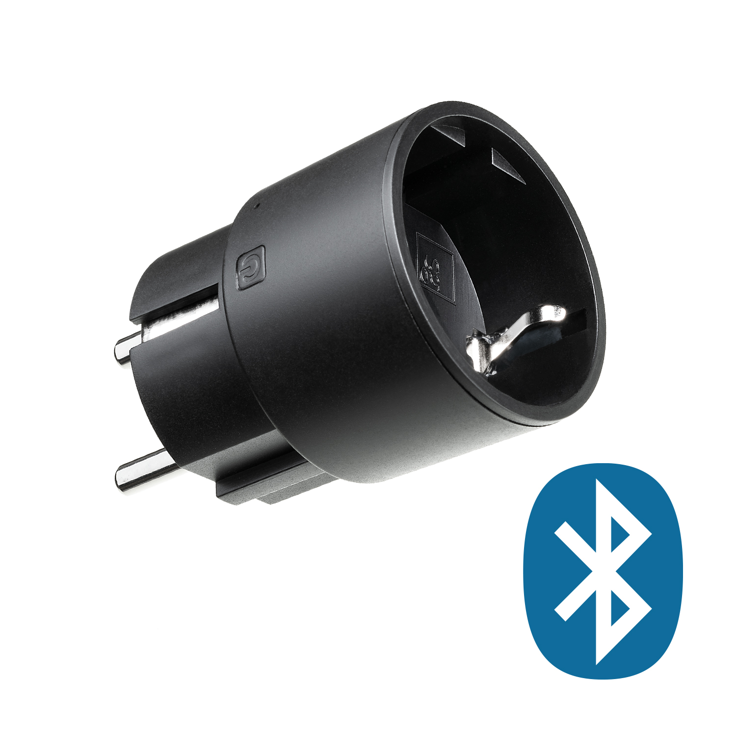 SMART PLUGG 3.0 SORT