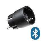 SMART PLUGG 3.0 SORT