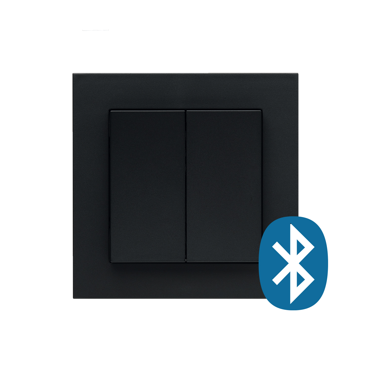 SMART SWITCH 3.0 SORT