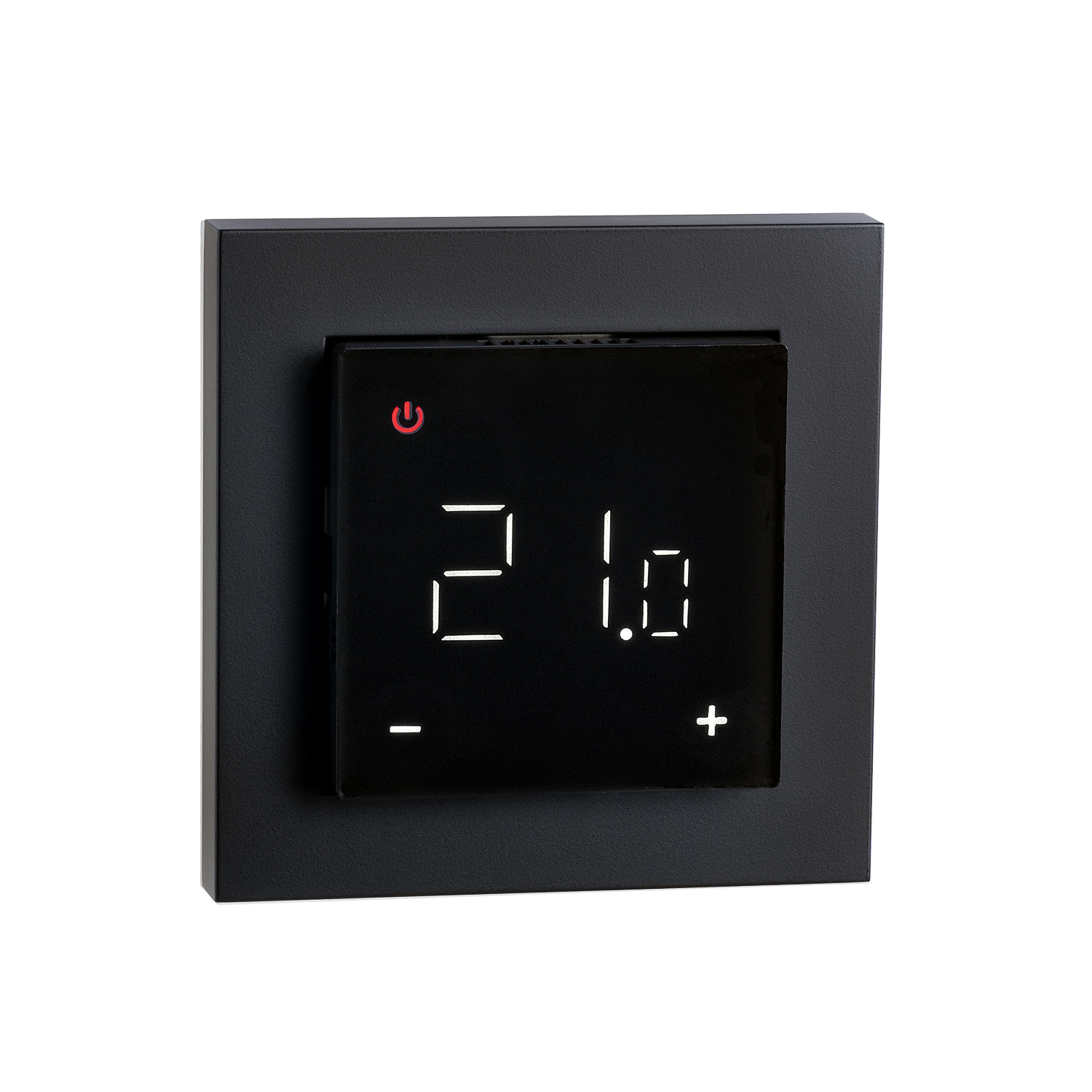 HEATREG SMART 3.0 13A SORT