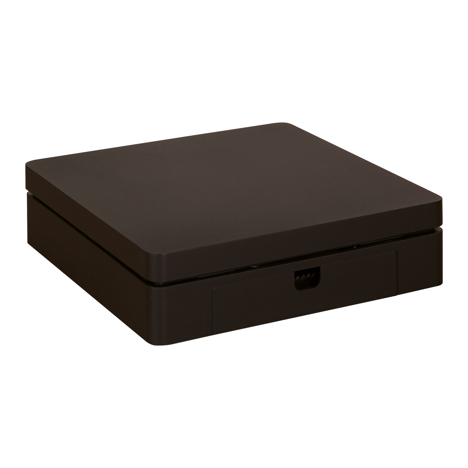 LEDDIM SMART FLOOR 3.0 SORT