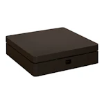 LEDDIM SMART FLOOR 3.0 SORT