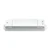 sg Styrenhet smart 3.0 rgbw 150w