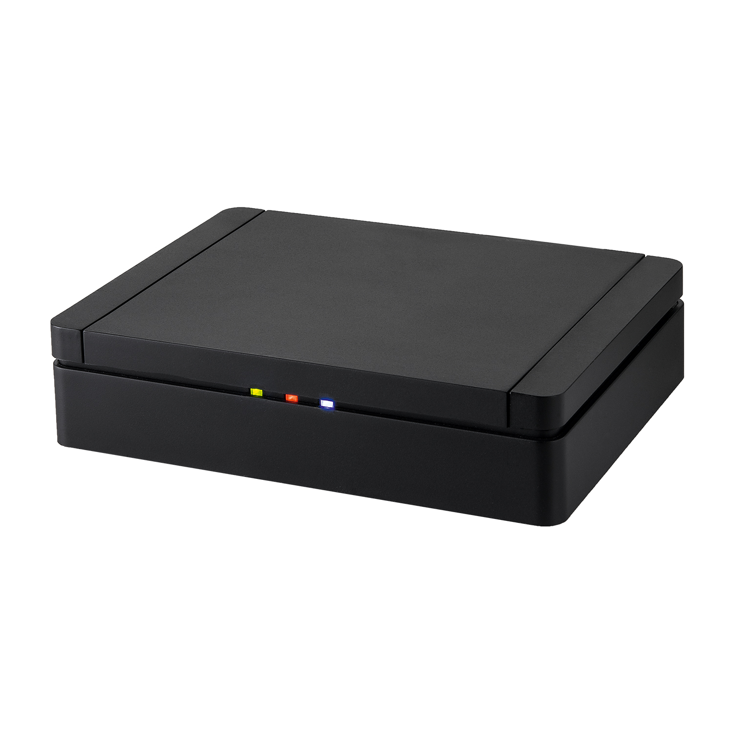 SMART GATEWAY