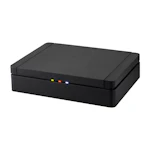 SMART GATEWAY