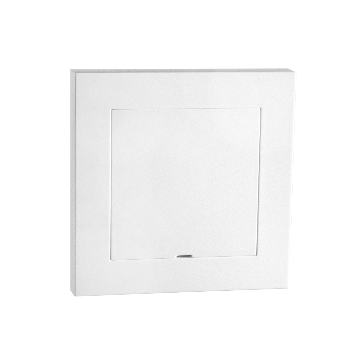 SMART GATEWAY 3.0 WALL HVIT