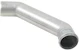 blücher Långböj blücher (l 250 mm) 75x87,5 s