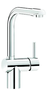 damixa Köksblandare damixa 18125.00 osier