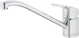 mora armatur Kitchen mixer mora 392200 lionx