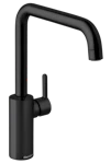 KITCHEN MIXER DAMIXA 74086.61 SILHOUET
