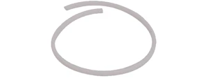 mora armatur Blandare reservdel mora 3091072 teflon ring