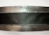 ets nord Flexible duct connector 45/60/45 150 mm
