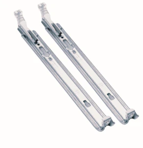 undefined Tp-konsol 22-600 tp-konsol 22-600