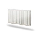 RADIAATTORI PURMO HYGIENE H20 400 3000