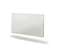 purmo Radiaattori purmo hygiene h20 450 1000