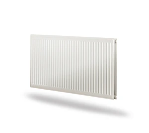 purmo Radiator purmo hygiene h20 600 800