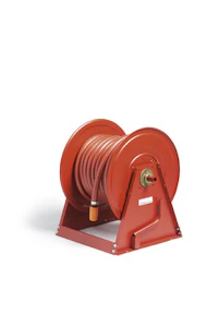 samtekno Letkukela samtekno palokersantti 25x50m 50763