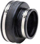 MUUNTOLIITIN SAINT-GOBAIN MAC 225-250/205-230 L150