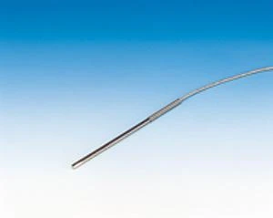 undefined Lämpömittari sp500-50 pt1000-anturi 2-johdin, ø6mm
