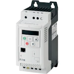 SAGEDUSMUUNDUR DC1-344D1NN-A20CE1 1,5kW IP20