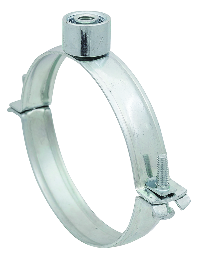 fischer Putkipid triple frsn zn fisch 40-43mm m8/m10 / 1/2"