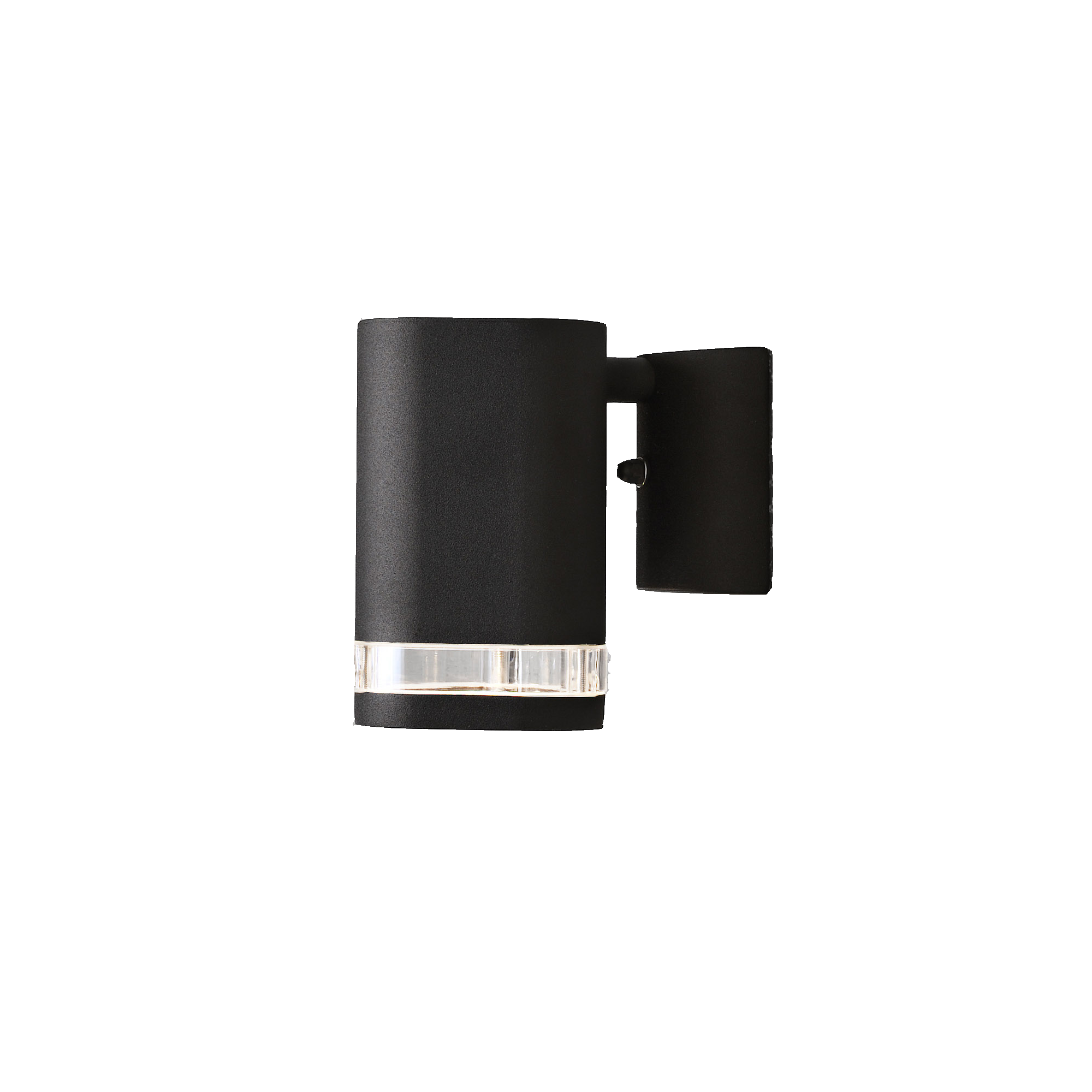 VAGGARMATUR EXTERIÖR MODENA 7511-750  GU10 IP44
