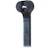 abb Ledarförband abb 208x3.6mm ty5242mxr mu 100st