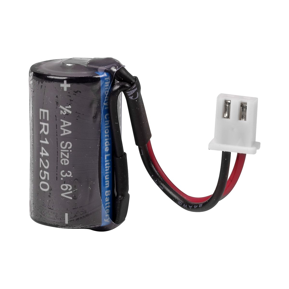 Reservebatteri for klokke DXG-ACC-RTBATT