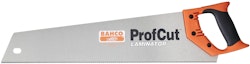 LAMINATOR PROCUT BAHCO PC-20-LAM