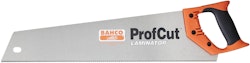 LAMINATOR PROCUT BAHCO PC-20-LAM