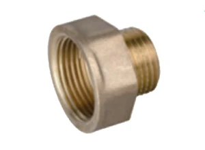 conex Misiņa pāreja ie/ā 1/2"x1/4"