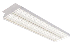 ARMATUR ARENA SPORT 1200 23000LM D