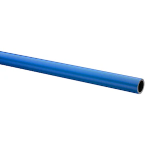 uponor Barrier plus pressure pipe 225x13,4 pn10sin12m sdr17pe100