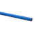 uponor Barrier plus pressure pipe 250x22,7 pn16sin12m sdr11pe100