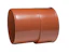 uponor Ultra rib 2 connector ur2 200/pvc 200 pp