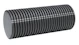 uponor Sadevesiputki sn8 iq 902x800 8m muhviton