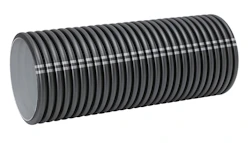 SADEVESIPUTKI SN8 IQ 250x218 8m MUHVITON