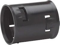 LIITOSHOLKKI SMH DN200