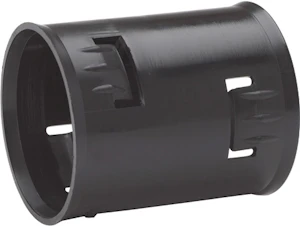 uponor Liitosholkki smh dn200